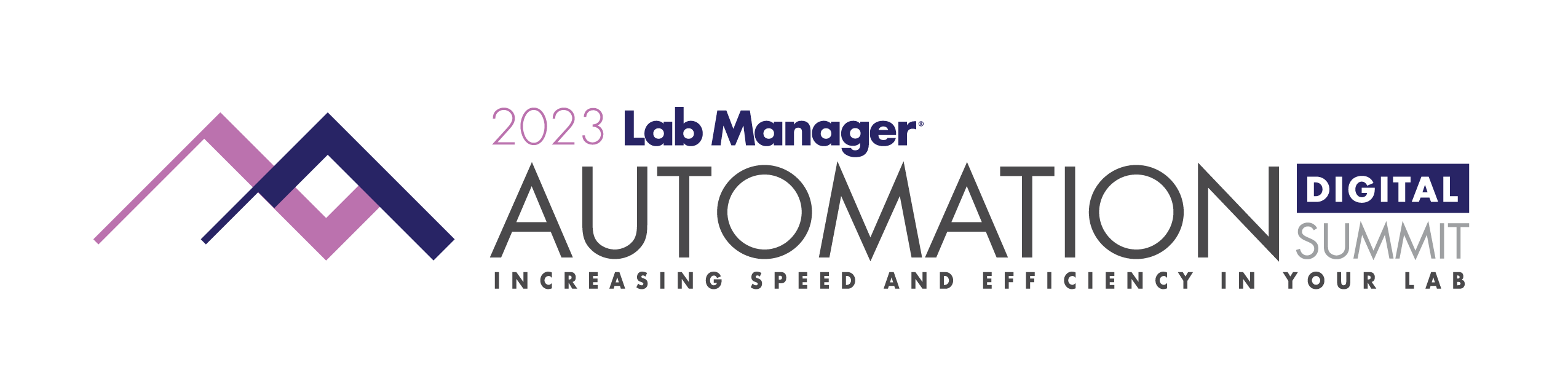 Automation Digital Summit